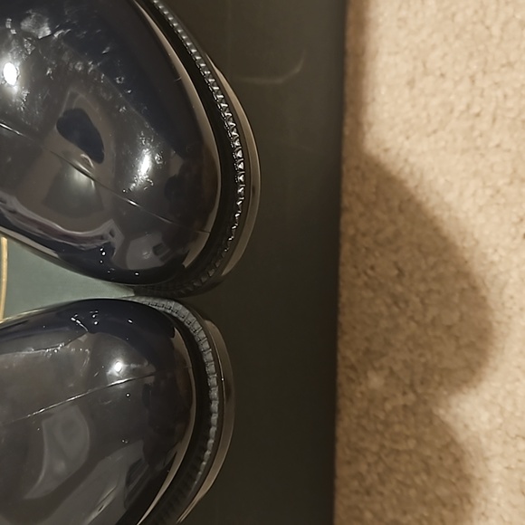 🛑CHURCH'S Rain Boots - Picture 3 of 6